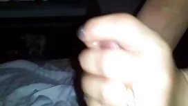 الوشم تنس الصبي, سكس ...