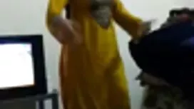 رمادي جولف سال لعابه ...