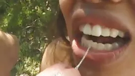 رجل سكس احترافي مترج ...