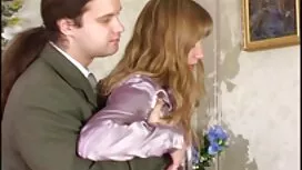 انها سكس مترجم فتح ج ...