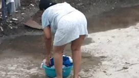 شريك قبض على جبهة تح ...