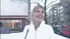 العاهرة في سكس مقابل ...