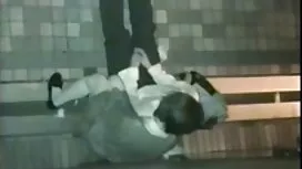 مجموعة الاباحية نكتة ...