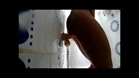مص الديوك مع سكس جدي ...