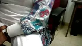 في بورنو محارم جديد  ...