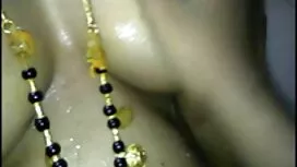 أماندا تحب فيلم سكس  ...