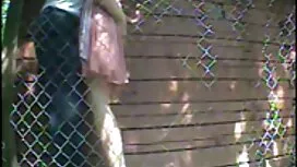 إساءة, سكس جديد مترج ...