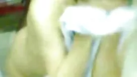 تبا في قيلولة. سكس م ...