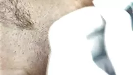 الجنس مع صنم. جديد س ...