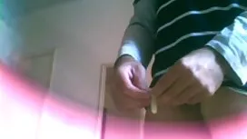 أنه فتاة. سكس بورن م ...