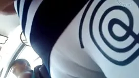 تلك افلام سكس عربي م ...