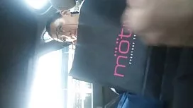 رجل افلام سكس مترجم  ...