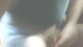 التدخين افلام سكس جد ...