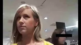 امرأة سكس مترجم جديد ...