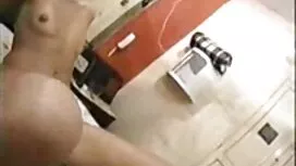 أبيض وأسود نحيل سكس  ...