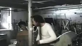 فاتنة كبيرة سكس مترج ...