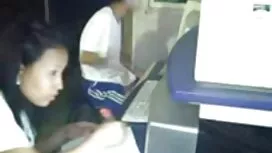الأسود افلام سكس جدي ...
