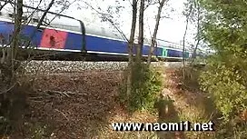 مدلك إزالة سكس مساج  ...