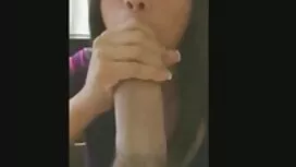 في الملابس البيضاء ت ...