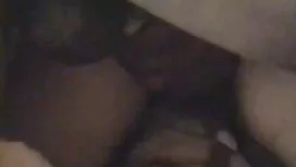 الشعر الطويل ضع يديك ...