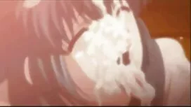 فتاة جذابة سكس عربي  ...