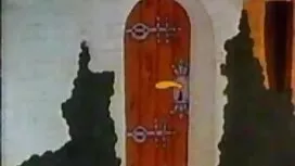 الناس سكس عالمي مترج ...