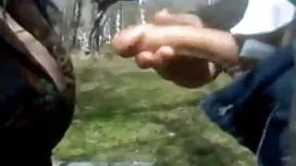 أشرطة الفيديو اللاتي ...