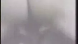 سحر الفخامة افلام مح ...