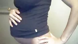 الفتاة سكس اجنبي متر ...