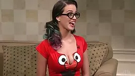 مدرب اللياقة البدنية ...