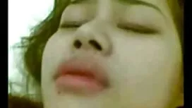 مولاتو كبير الثدي ،  ...