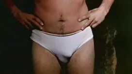 أسود مع الوردي سكس ا ...