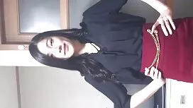 رجل يأكل يد موقع سكس ...