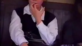 إدراج سكس جديد اجنبي ...