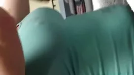جائع افلام سكس جديده ...