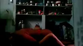الأعمال الناضجة حبيب ...