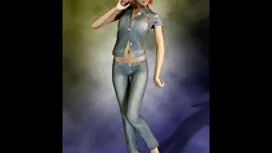 فاتنة سكس مترجم جديد ...