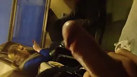 النساء موقع سكس مترج ...