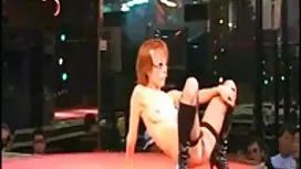 انه سكس مترجم جديد ذ ...