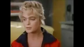 الديك سكس جديد مترجم ...