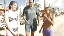 انها سكس اجنبية جديد ...