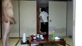 شقراء هو سكس جديد مت ...