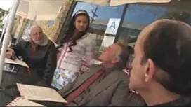 جار ، رجل سكس امهات  ...