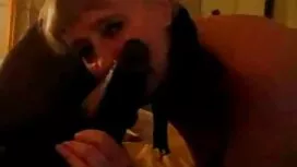 لقد تخبطت sex مترجم  ...