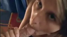 الفتيات جعل للرجل في ...
