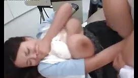 كمان مع الموز وتحقيق ...