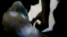 فتاة في فلم سكس جديد ...