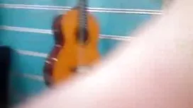 تحول جنسي بعد مشاهدة ...