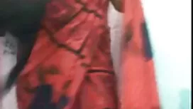 الفتاة سكس اجنبي متر ...