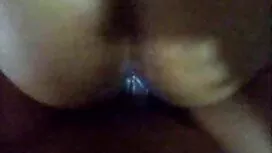 الفتاة تأكل سكس مترج ...